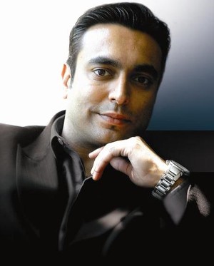 JOE BHANGO PERSONAL REAL ESTATE CORPORATION